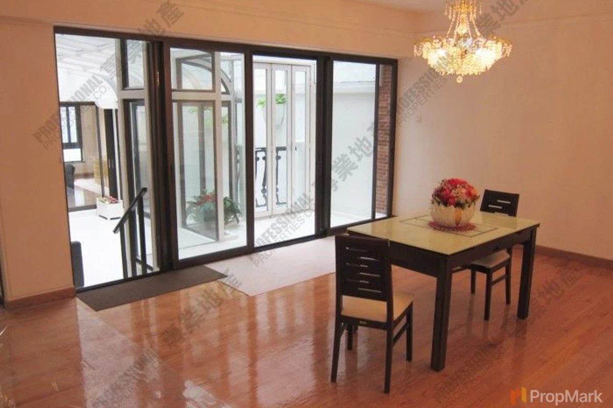 海天徑19-25號 - 相片 9