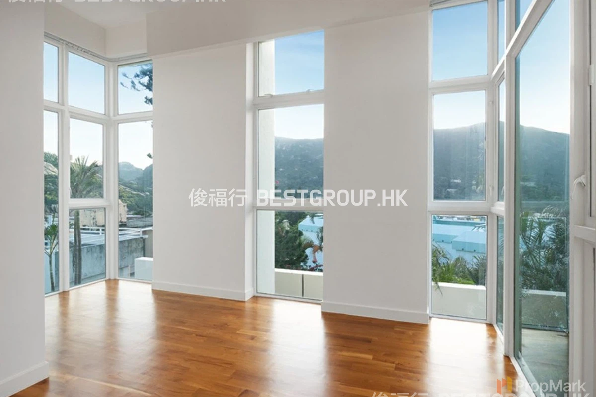 15 Shek O Headland - Photo 7