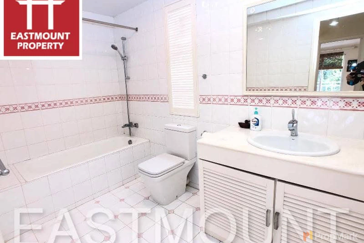 Pak Tam Chung - Photo 10