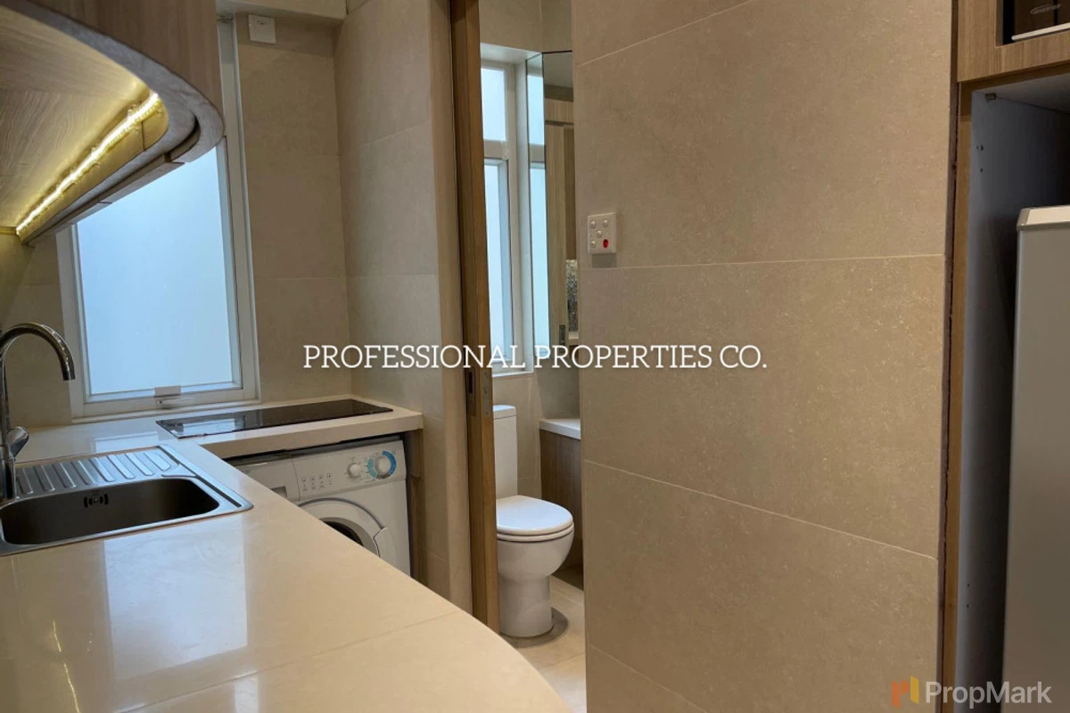 7-9 Shin Hing Street - Photo 9