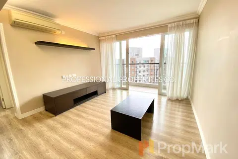 Bellevue Heights - Photo 5