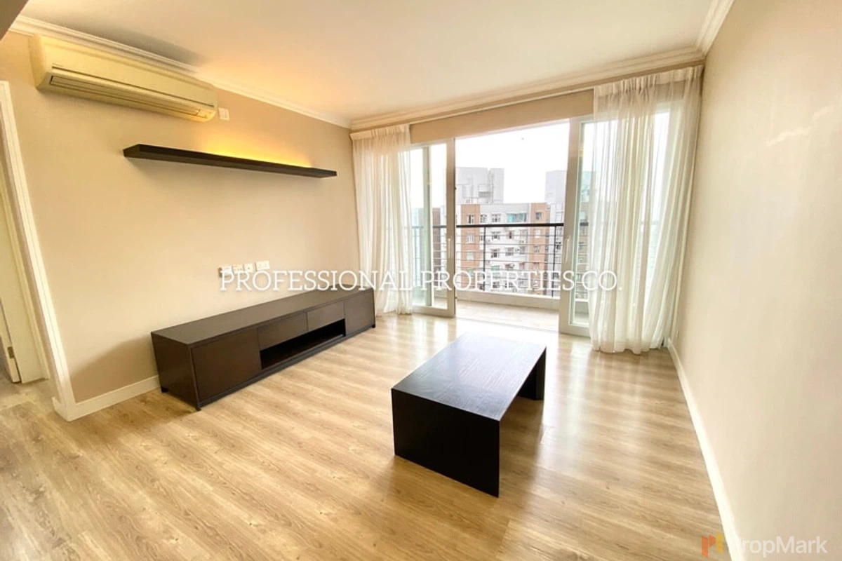 Bellevue Heights - Photo 5