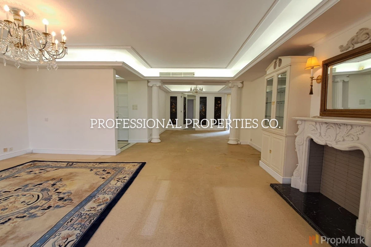 South Bay Towers - Photo 10