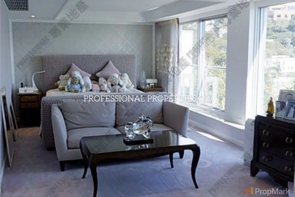 56 Repulse Bay Road - Photo 8