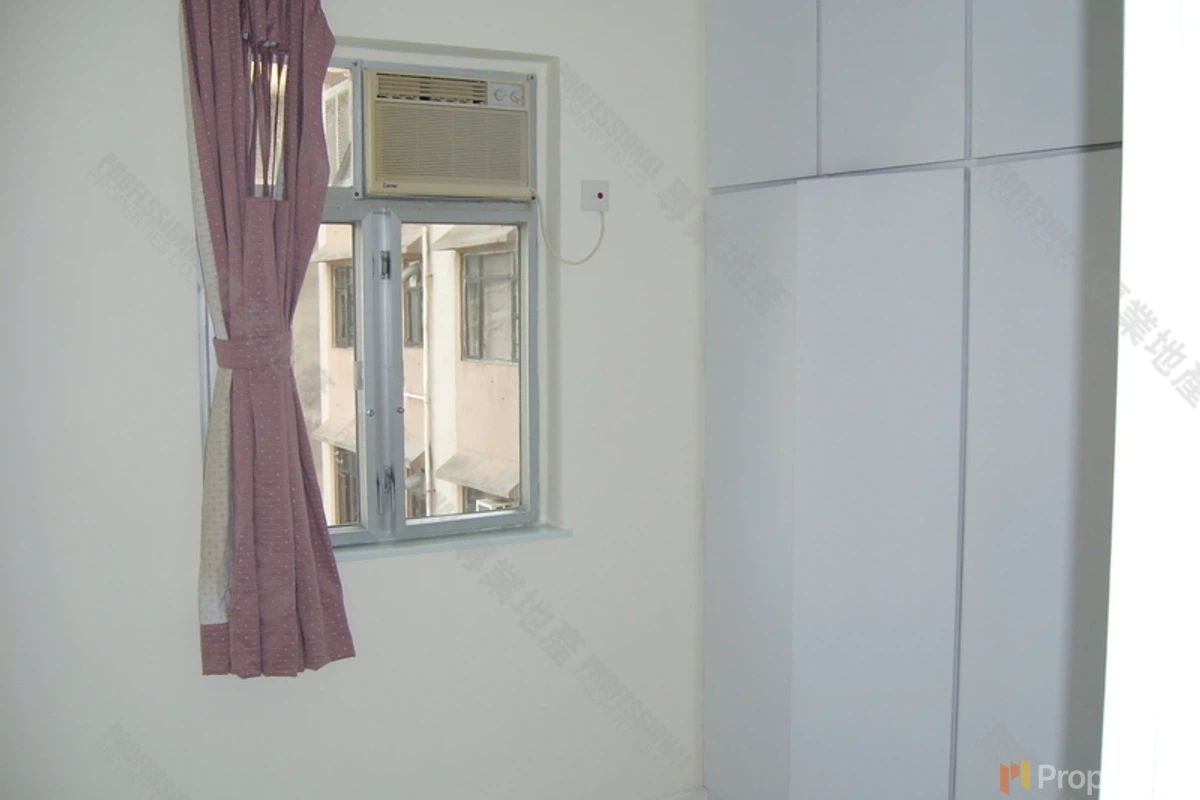 Tai Hang Terrace - Photo 7