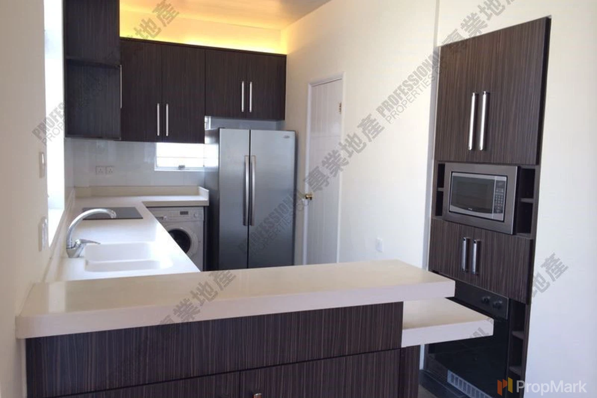 8-14 Cape Road - Photo 7