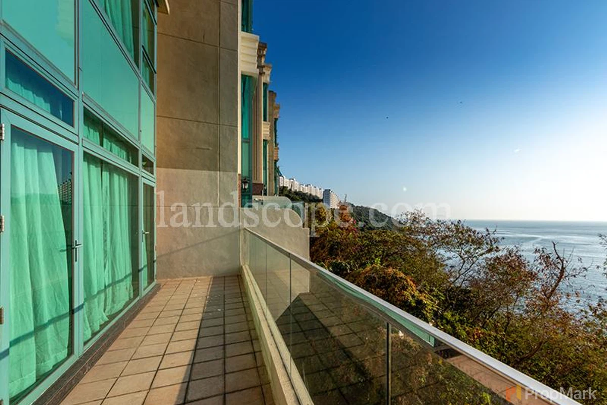 Regalia Bay - Photo 4