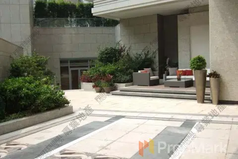 南灣 - 相片 3
