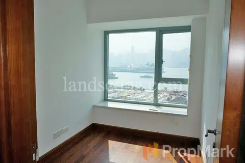 君臨天下 - 相片 5