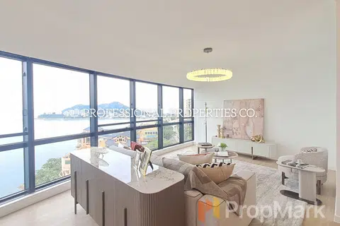 Pacific View - Photo 3
