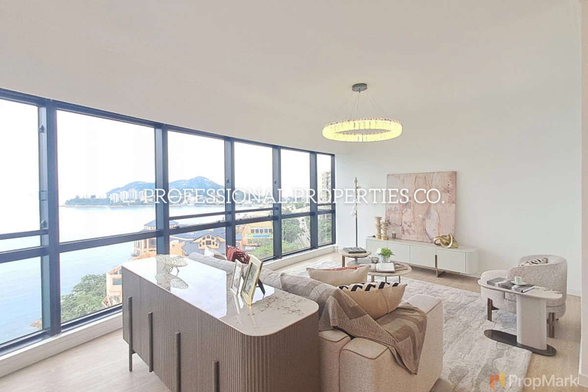 Pacific View - Photo 3