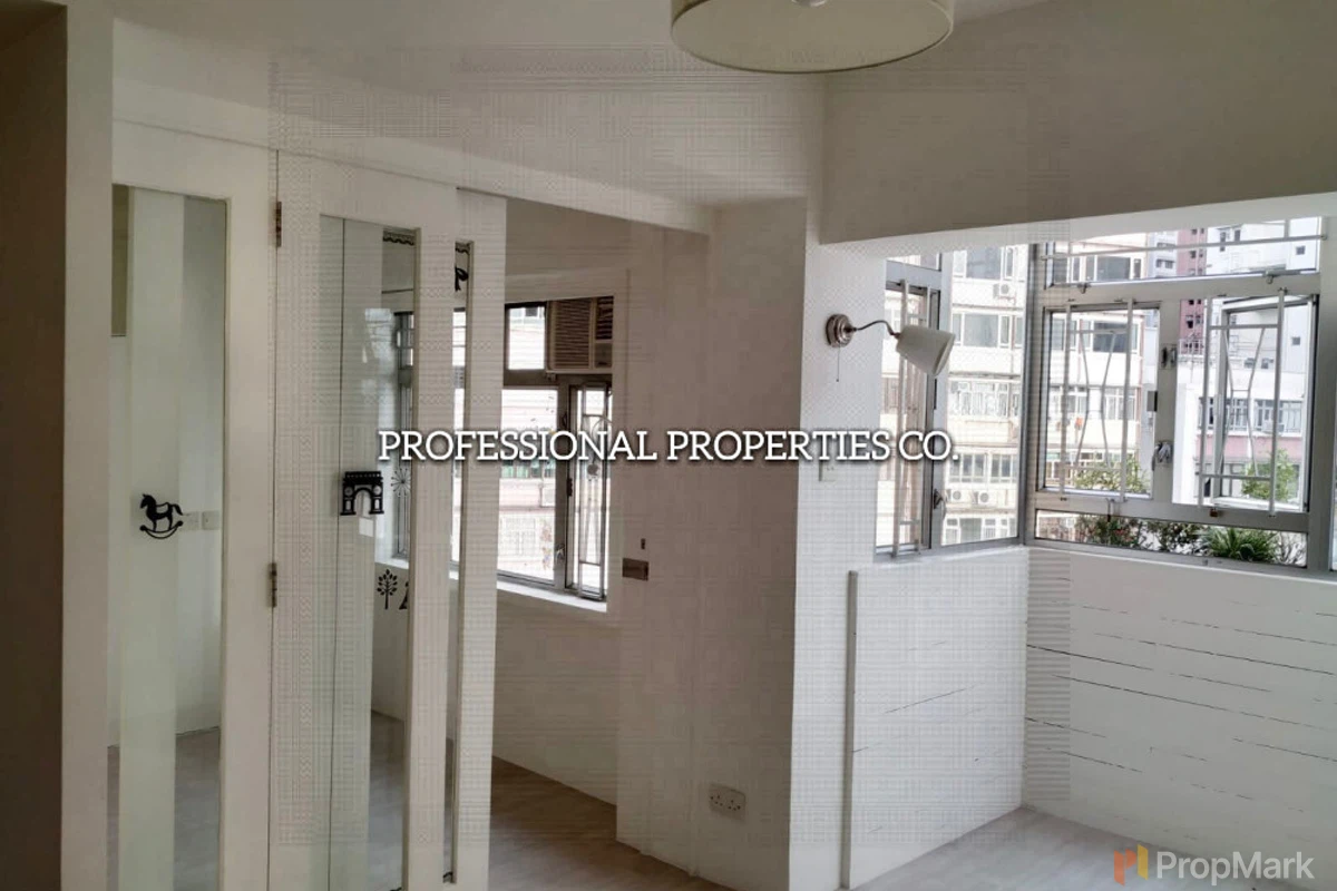 Park View Mansion - Photo 11