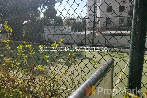 怡林閣 - 相片 2