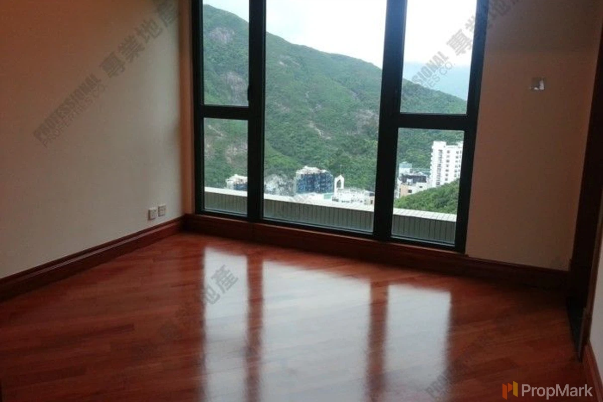 127 Repulse Bay Road - Photo 15