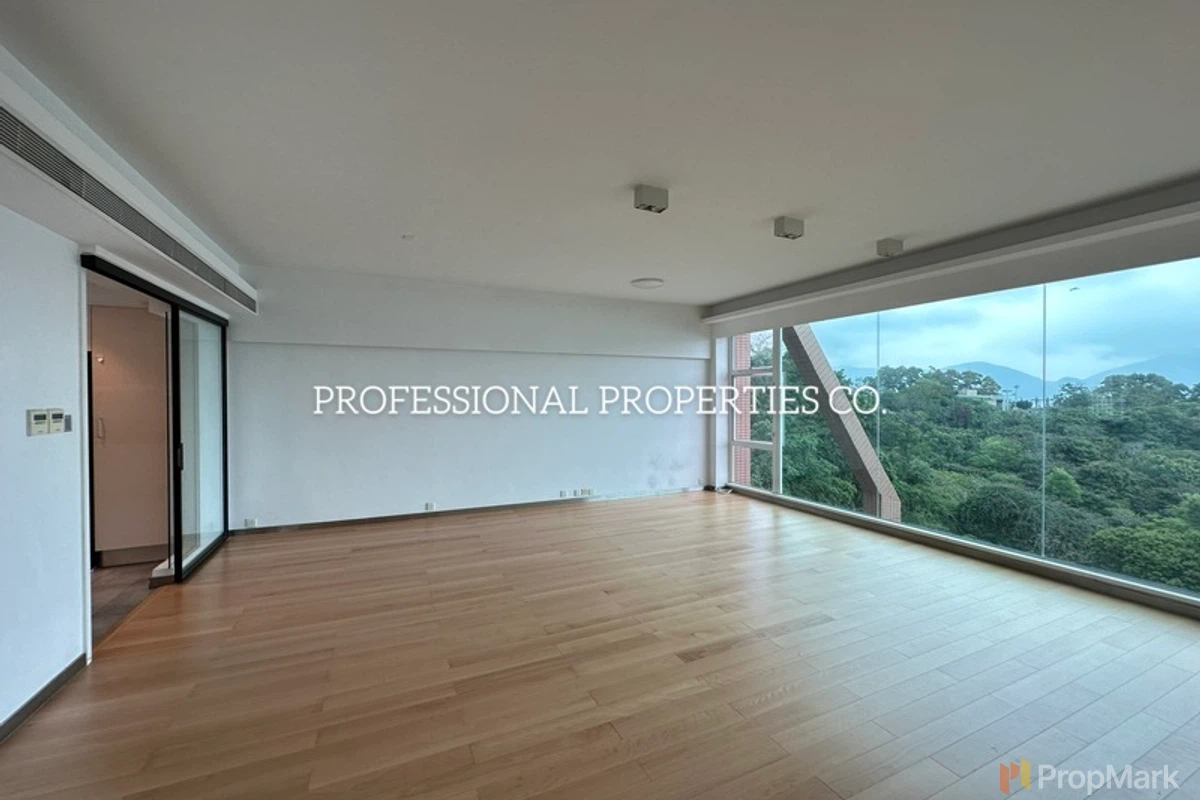 Cypresswaver Villas - Photo 14