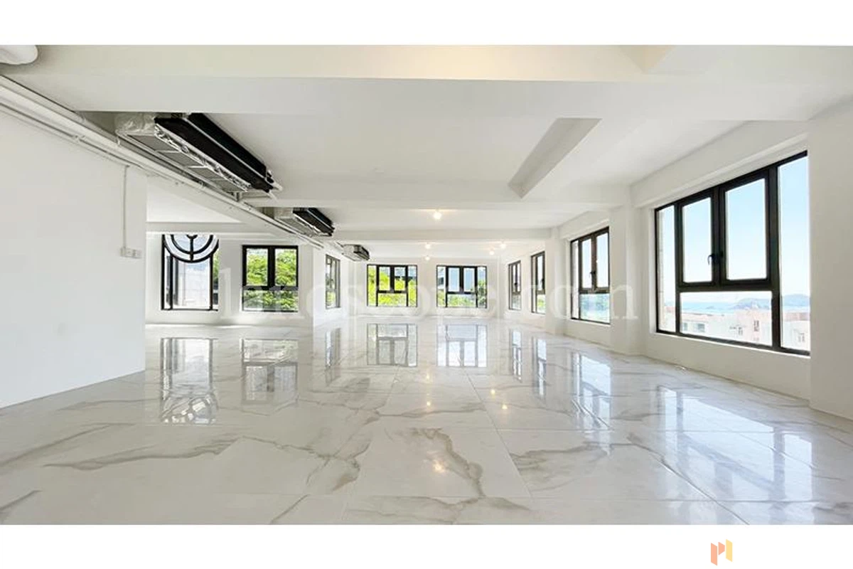 72 Repulse Bay Road - Photo 8