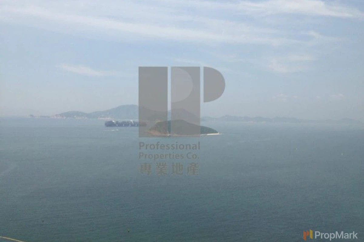 19-25 Horizon Drive - Photo 14