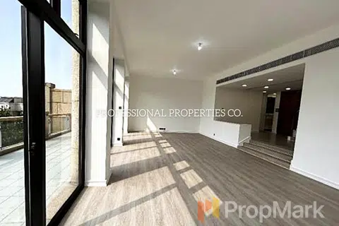 51-55 Deep Water Bay Road - Photo 3