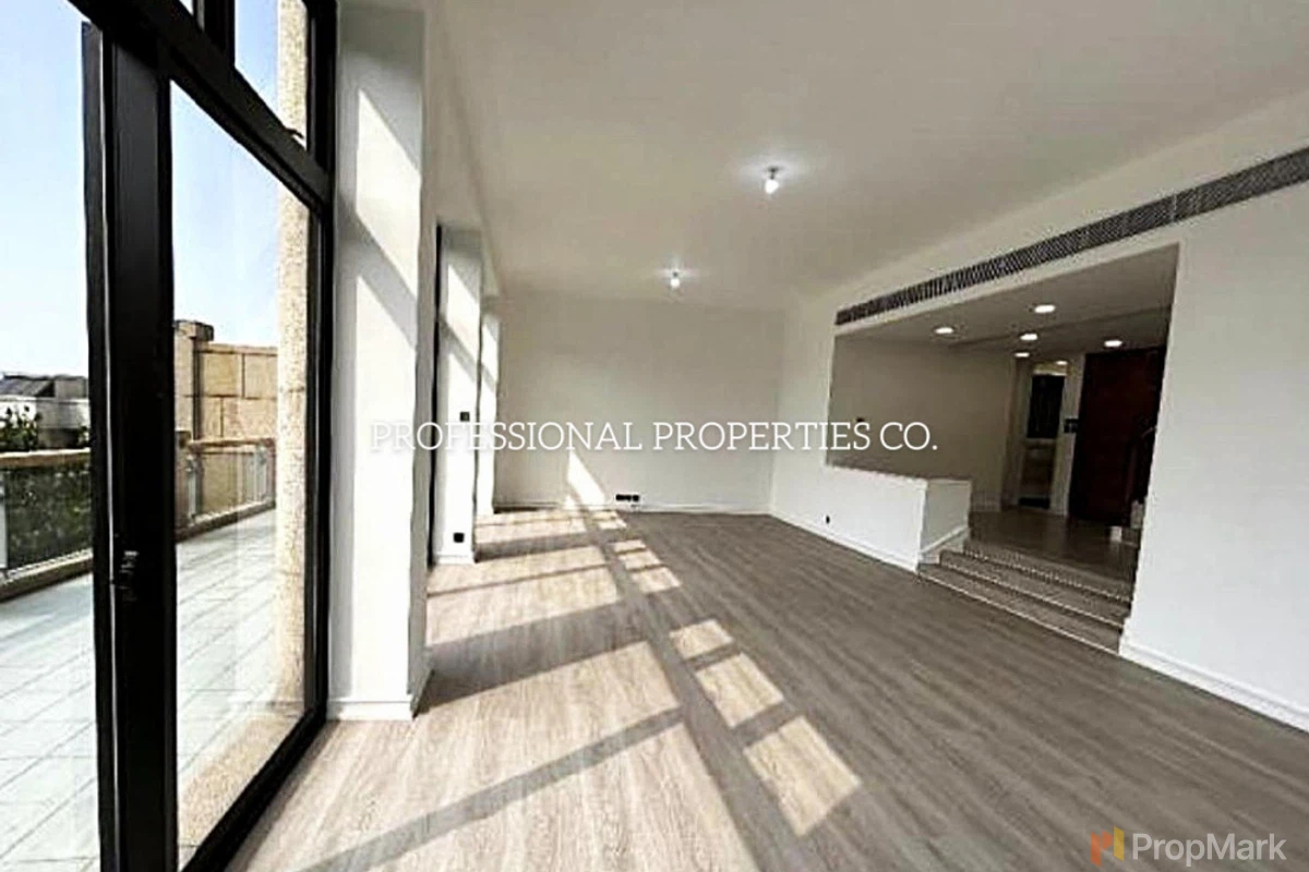 51-55 Deep Water Bay Road - Photo 3