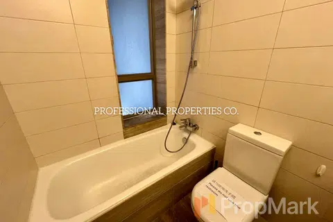 Island Crest - Photo 3