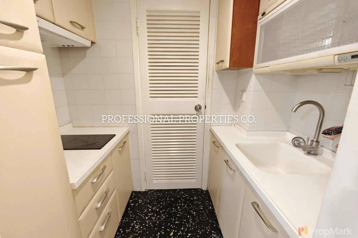 嘉樂居 - 相片 7