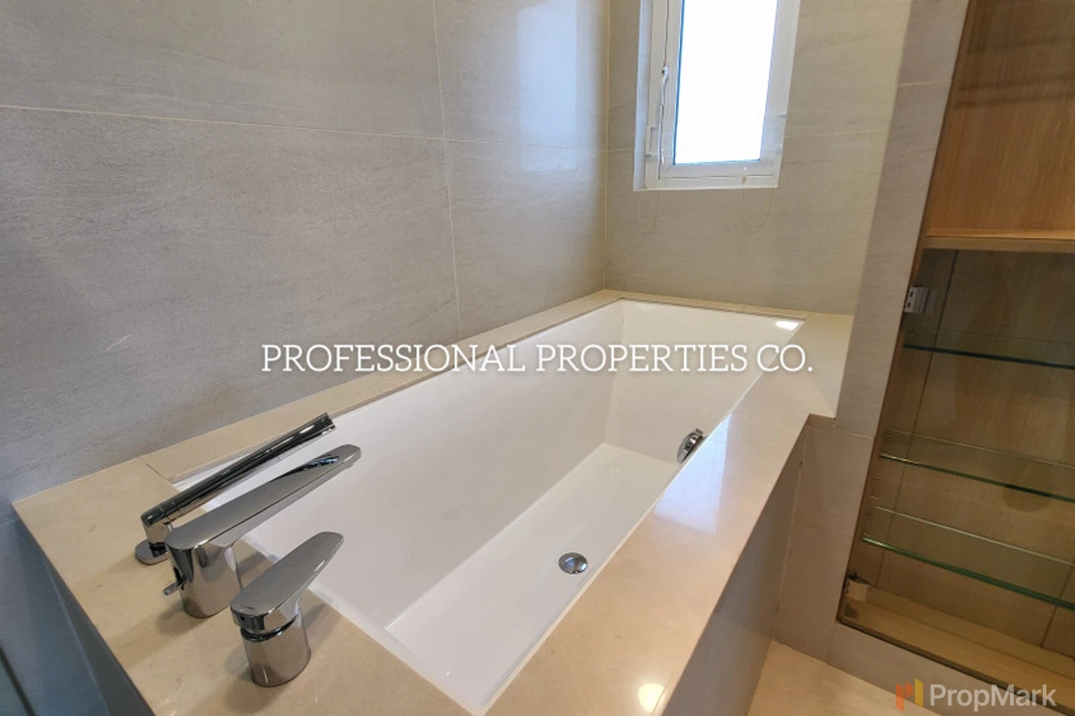 環翠園 - 相片 34