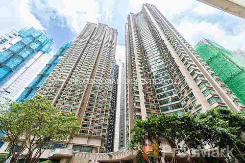 Robinson Place - Photo 3