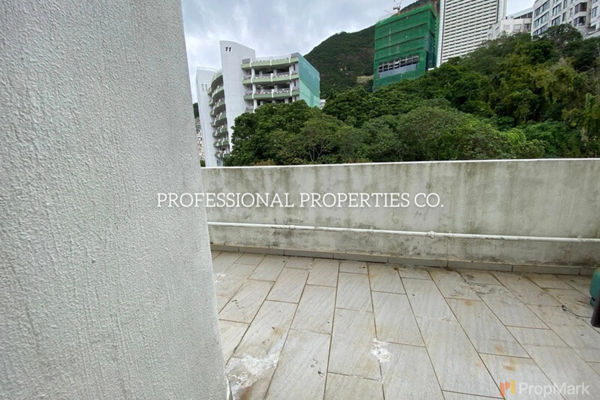 3 Consort Rise - Photo 9