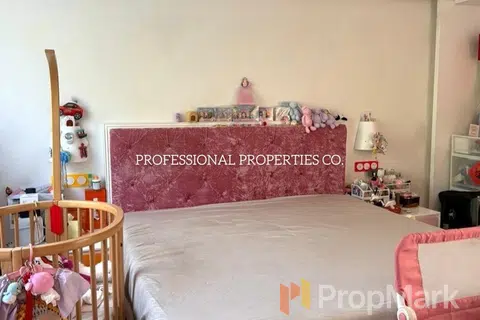 Wing On Towers - Photo 3