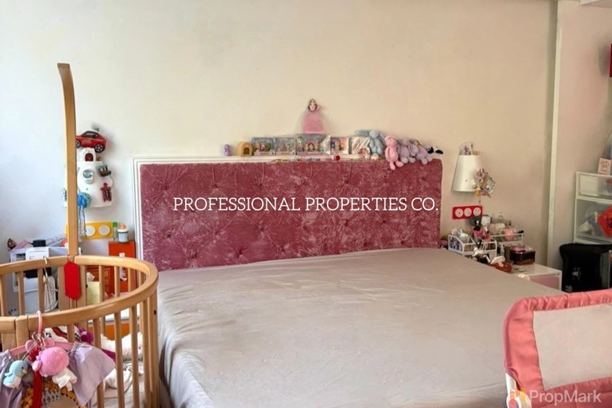 Wing On Towers - Photo 3