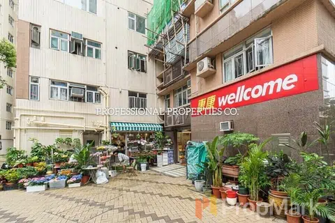 Scenic Villas - Photo 2