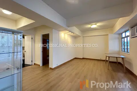 Magnolia Mansion - Photo