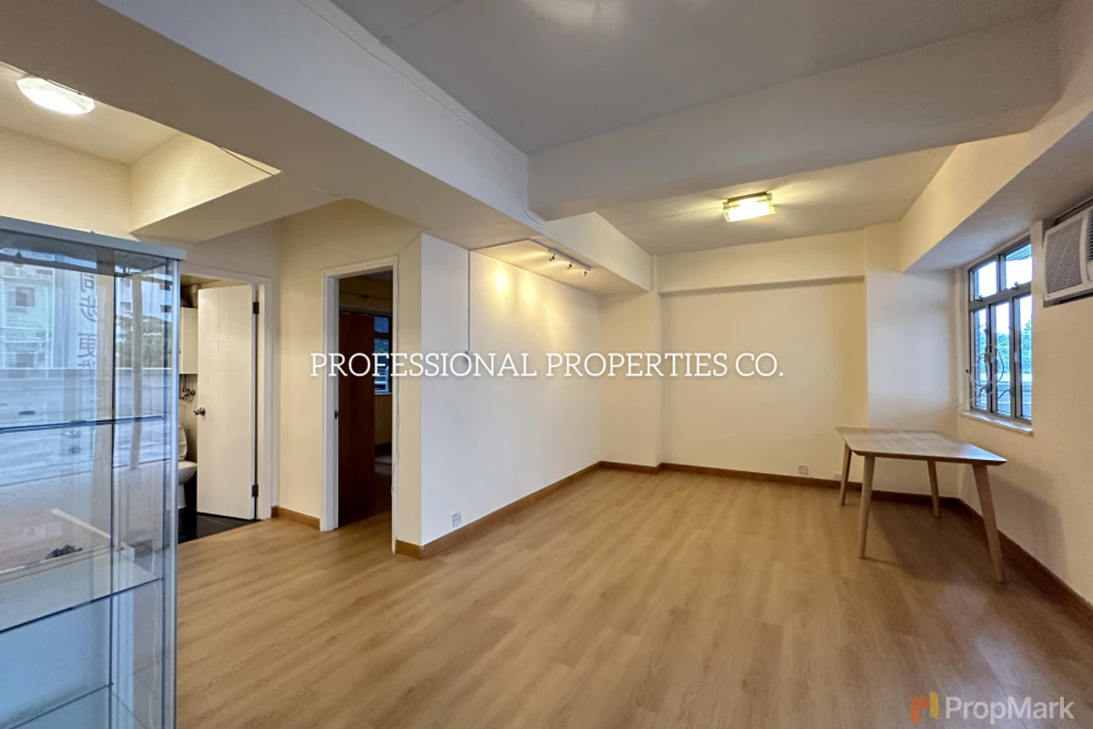 Magnolia Mansion - Photo 1