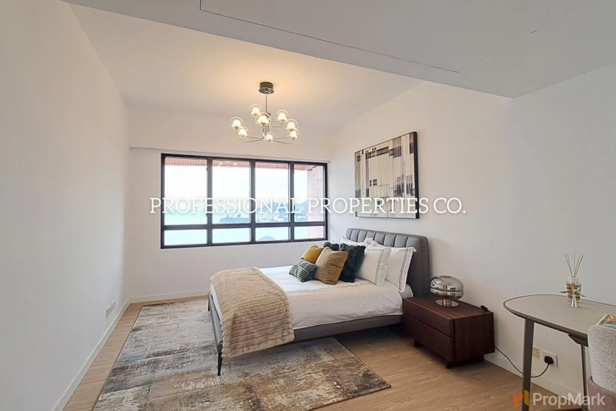 Pacific View - Photo 9
