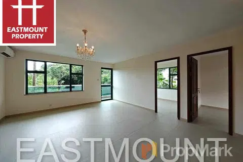 Phoenix Palm Villa, Lung Mei - Photo 4