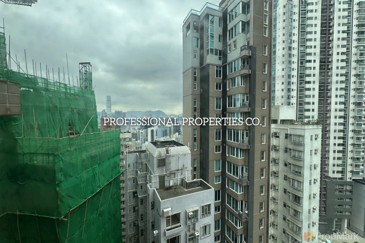 Ying Piu Mansion - Photo 7