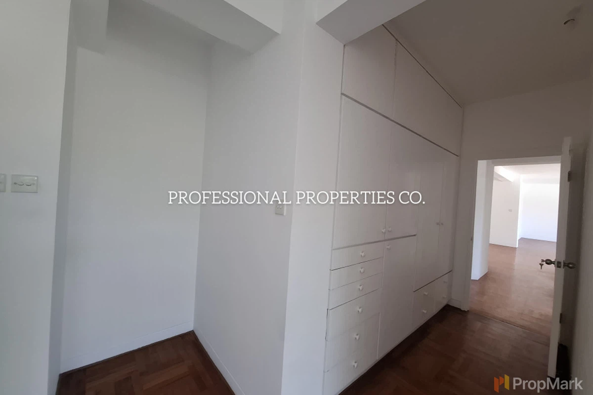 Stanley Knoll - Photo 17
