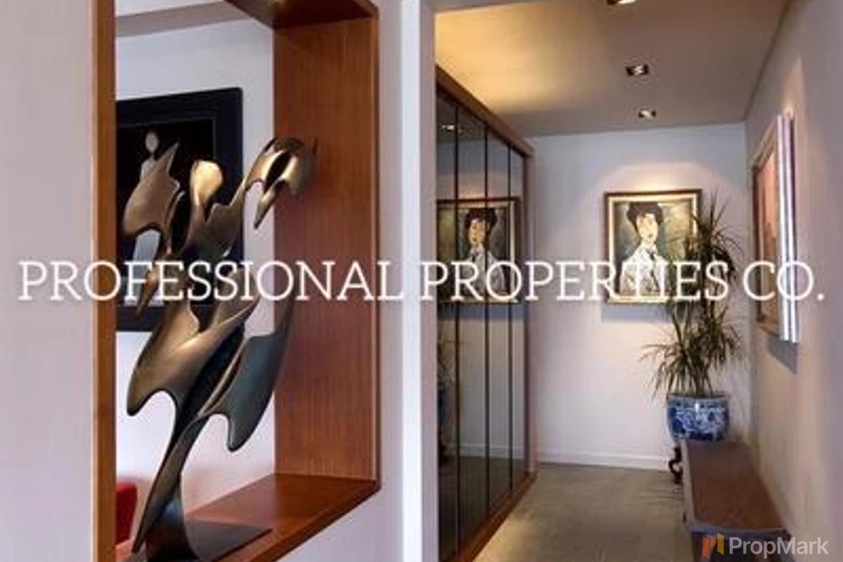 Dragon View - Photo 13