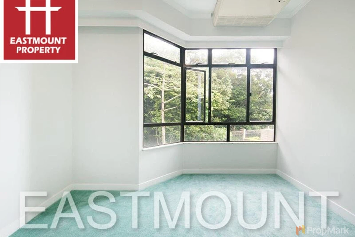 Greenview Garden, Razor Hill Road - Photo 5