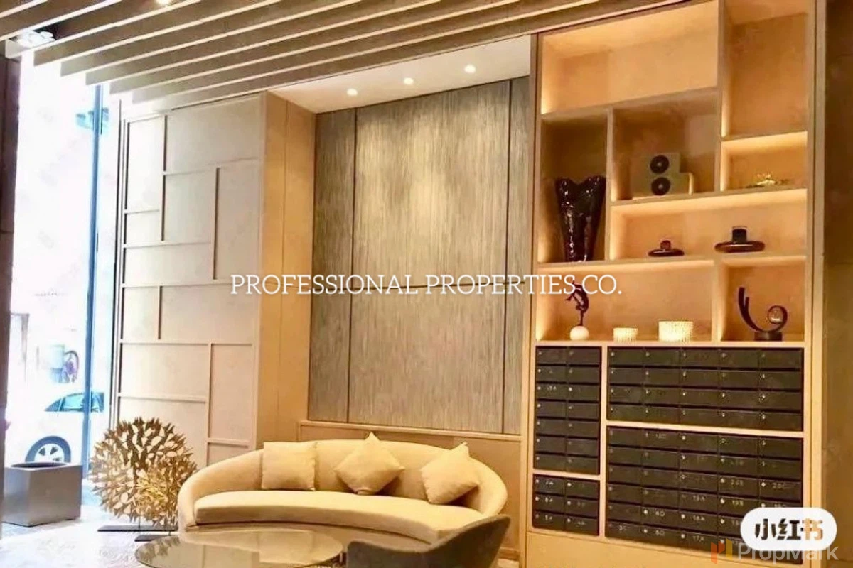 The Hudson - Photo 10