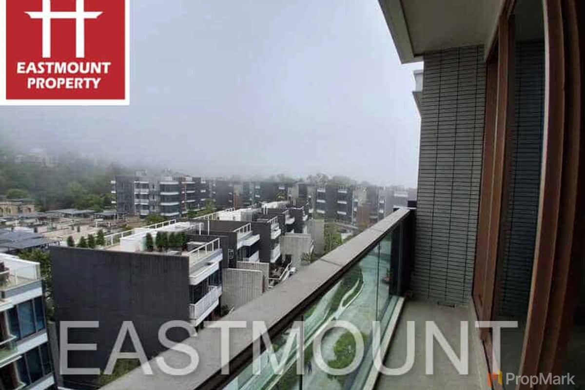 Mount Pavilia - Photo 7