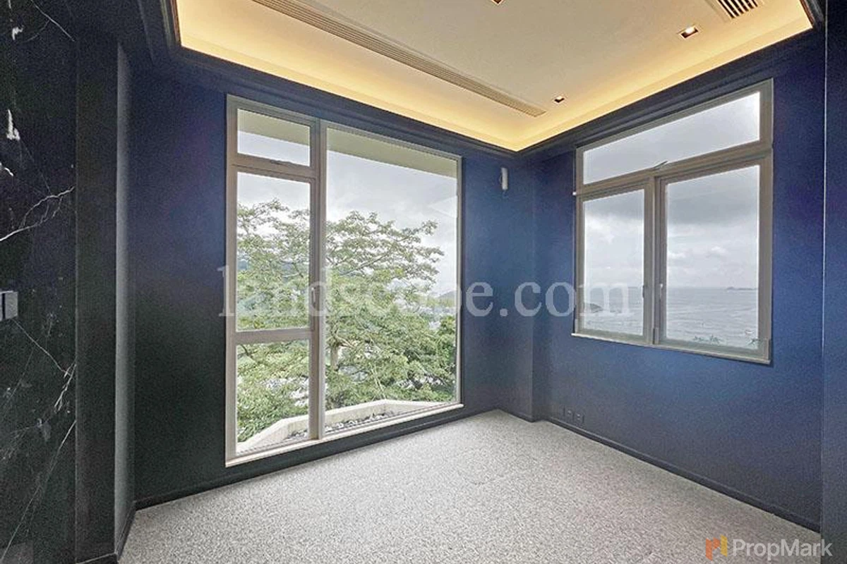 39 Deep Water Bay Road - Photo 10