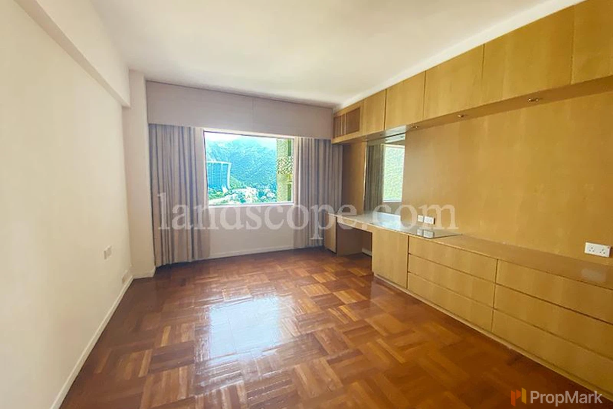 Repulse Bay Garden - Photo 6