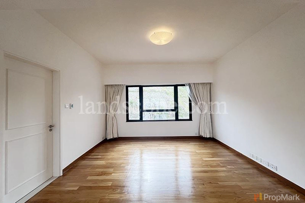 Undercliff - Photo 6