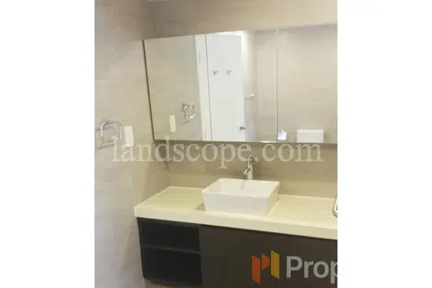 Pacific View - Photo 5