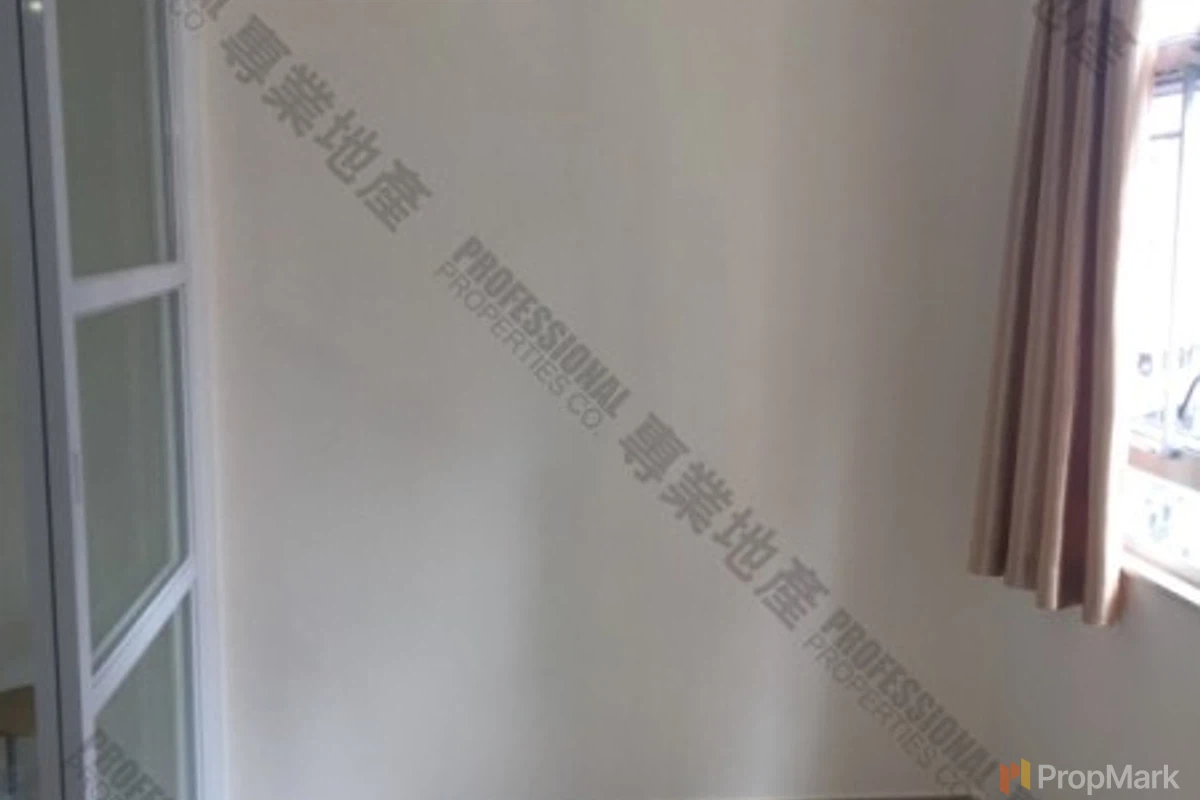 Garley Building - Photo 4