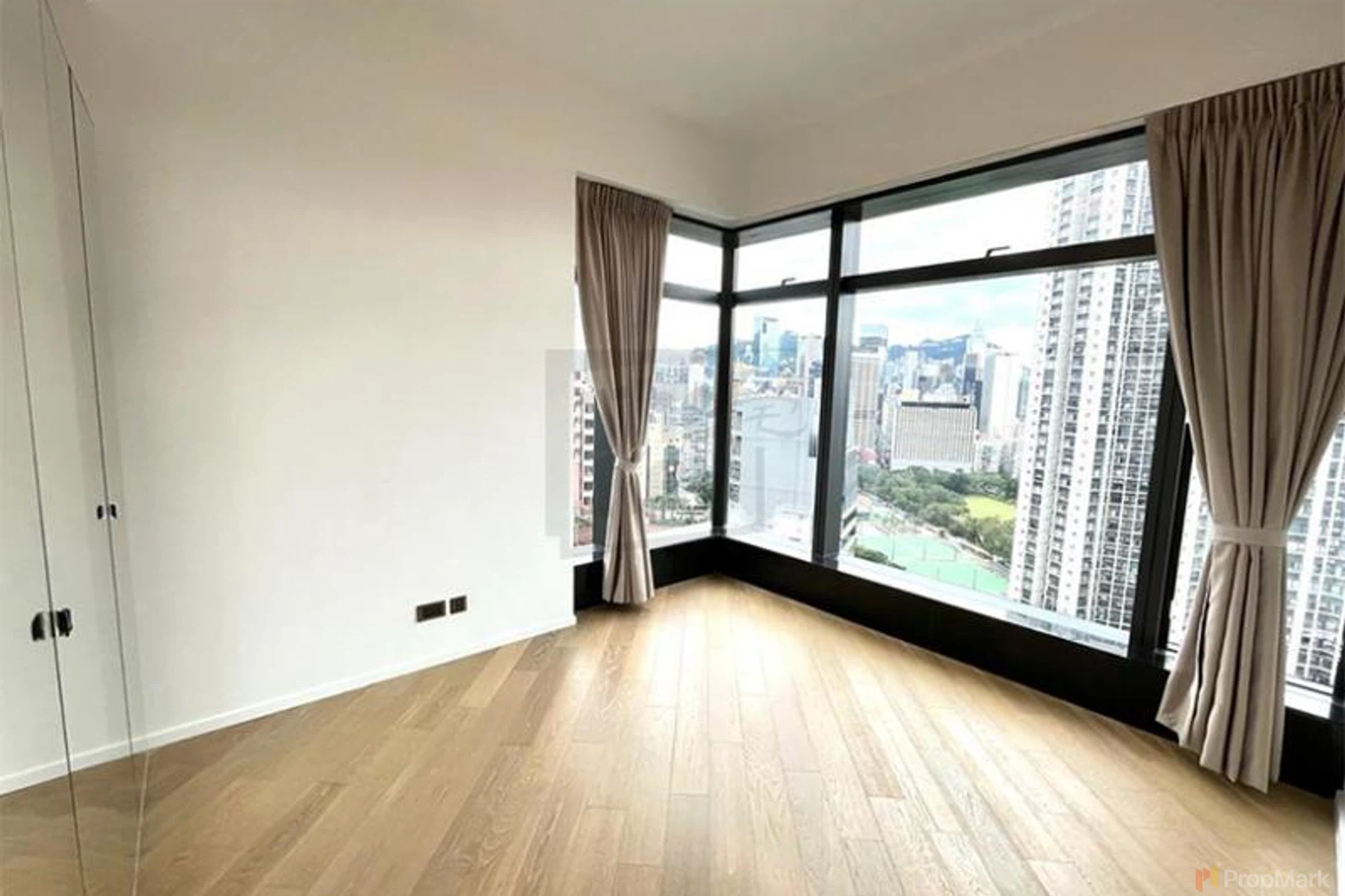 The Pavilia Hill - Photo 5