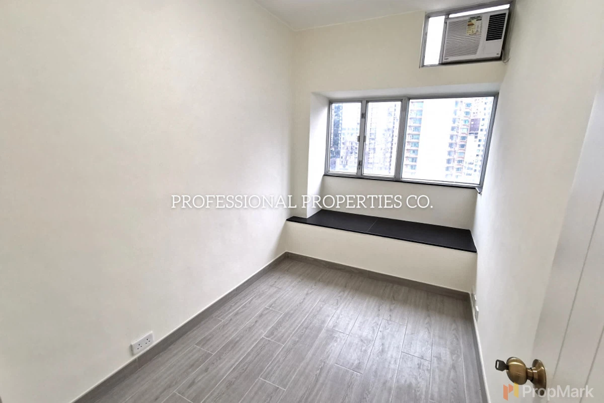 Grand Deco Tower - Photo 14