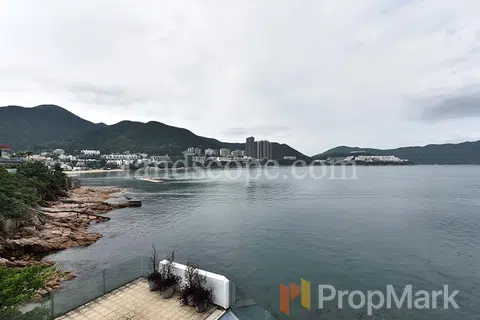 37 Tung Tau Wan Road - Photo 2