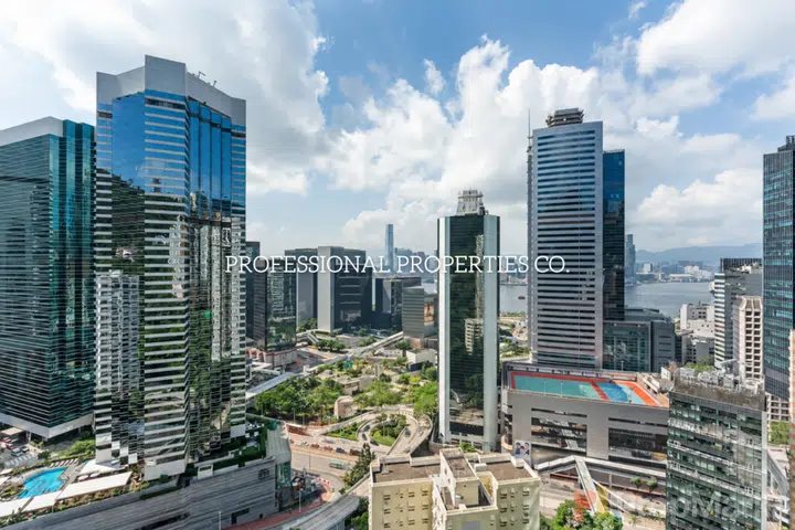 StarCrest - Photo